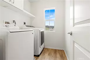 8522 Arbolita St, Jurupa Valley, CA 92509 - Photo 18