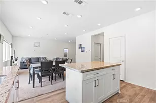 8522 Arbolita St, Jurupa Valley, CA 92509 - Photo 10
