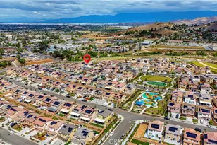 8522 Arbolita St, Jurupa Valley, CA 92509 - Photo 50