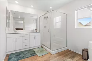 8522 Arbolita St, Jurupa Valley, CA 92509 - Photo 22