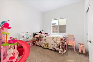 8522 Arbolita St, Jurupa Valley, CA 92509 - Photo 14