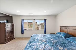 8522 Arbolita St, Jurupa Valley, CA 92509 - Photo 20