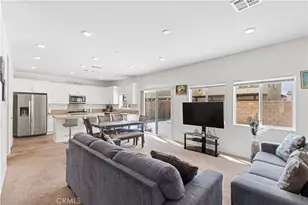 8522 Arbolita St, Jurupa Valley, CA 92509 - Photo 8