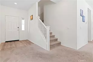 8522 Arbolita St, Jurupa Valley, CA 92509 - Photo 2
