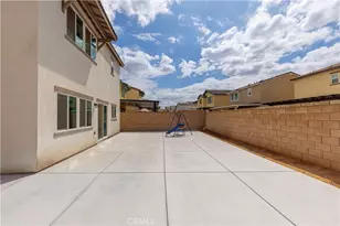 8522 Arbolita St, Jurupa Valley, CA 92509 - Photo 26