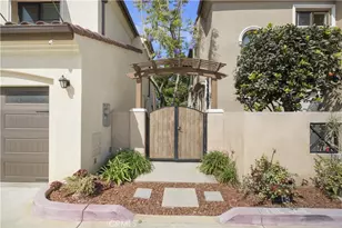 9913 Lower Azusa, Temple City, CA 91780 - Photo 2