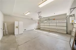 9913 Lower Azusa, Temple City, CA 91780 - Photo 34