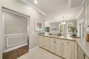 9913 Lower Azusa, Temple City, CA 91780 - Photo 14