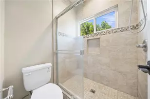 9913 Lower Azusa, Temple City, CA 91780 - Photo 30