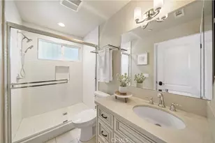 9913 Lower Azusa, Temple City, CA 91780 - Photo 18