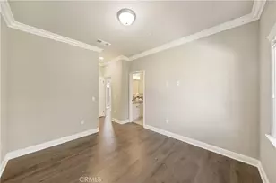 9913 Lower Azusa, Temple City, CA 91780 - Photo 32