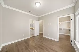 9913 Lower Azusa, Temple City, CA 91780 - Photo 28