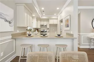 9913 Lower Azusa, Temple City, CA 91780 - Photo 10
