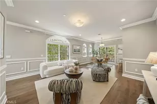 9913 Lower Azusa, Temple City, CA 91780 - Photo 6