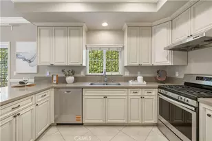 9913 Lower Azusa, Temple City, CA 91780 - Photo 12