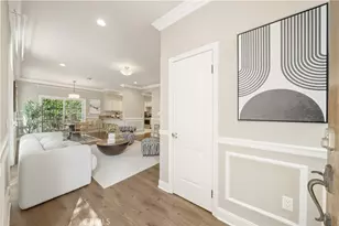 9913 Lower Azusa, Temple City, CA 91780 - Photo 4