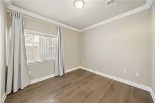 9913 Lower Azusa, Temple City, CA 91780 - Photo 16