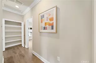 9913 Lower Azusa, Temple City, CA 91780 - Photo 20