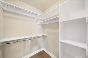 9913 Lower Azusa, Temple City, CA 91780 - Photo 24