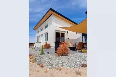 69444 Valle Vista, 29 Palms MCB, CA 92277 - Photo 12