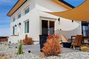 69444 Valle Vista, 29 Palms MCB, CA 92277 - Photo 12