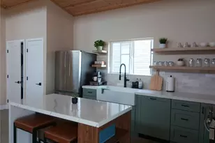 69444 Valle Vista, 29 Palms MCB, CA 92277 - Photo 4
