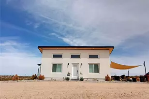 69444 Valle Vista, 29 Palms MCB, CA 92277 - Photo 1