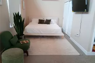 69444 Valle Vista, 29 Palms MCB, CA 92277 - Photo 6