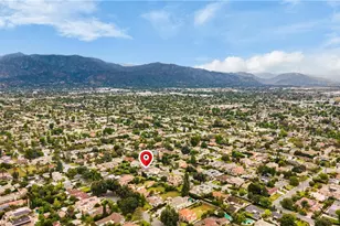 2233 S 4th, Arcadia, CA 91006 - Photo 20