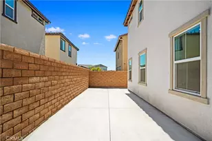 4125 E La Jolla St, Ontario, CA 91761 - Photo 40