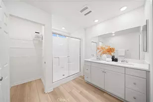 4125 E La Jolla St, Ontario, CA 91761 - Photo 26