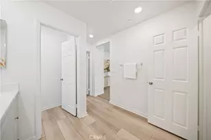 4125 E La Jolla St, Ontario, CA 91761 - Photo 28