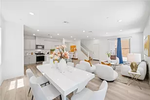 4125 E La Jolla St, Ontario, CA 91761 - Photo 12