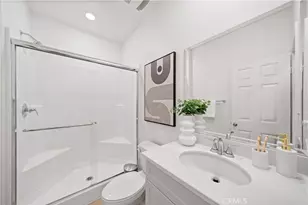 4125 E La Jolla St, Ontario, CA 91761 - Photo 16