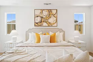 4125 E La Jolla St, Ontario, CA 91761 - Photo 24
