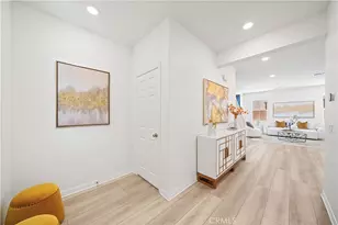 4125 E La Jolla St, Ontario, CA 91761 - Photo 4