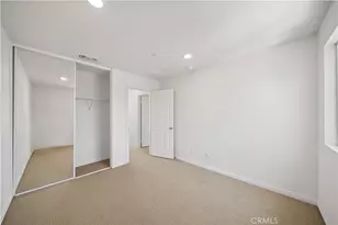 4125 E La Jolla St, Ontario, CA 91761 - Photo 34