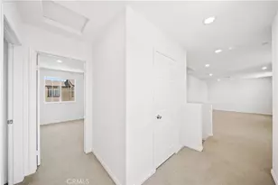 4125 E La Jolla St, Ontario, CA 91761 - Photo 32