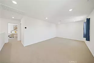 4125 E La Jolla St, Ontario, CA 91761 - Photo 20