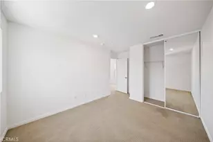 4125 E La Jolla St, Ontario, CA 91761 - Photo 36