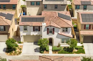 4125 E La Jolla St, Ontario, CA 91761 - Photo 42
