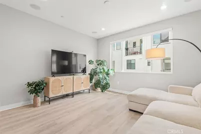 2183 Bluewing, Gardena, CA 90249 - Photo 2