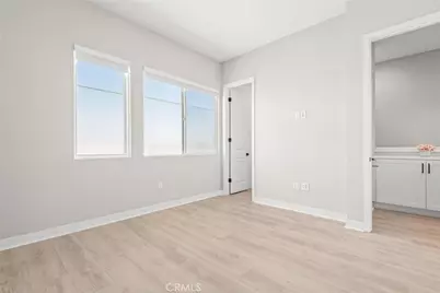 2183 Bluewing, Gardena, CA 90249 - Photo 22