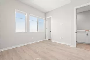 2183 Bluewing, Gardena, CA 90249 - Photo 22