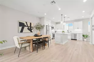 2183 Bluewing, Gardena, CA 90249 - Photo 1