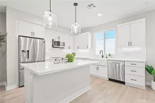2183 Bluewing, Gardena, CA 90249 - Photo 10