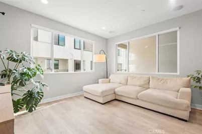 2183 Bluewing, Gardena, CA 90249 - Photo 4