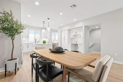 2183 Bluewing, Gardena, CA 90249 - Photo 8
