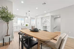 2183 Bluewing, Gardena, CA 90249 - Photo 8