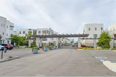 2183 Bluewing, Gardena, CA 90249 - Photo 50